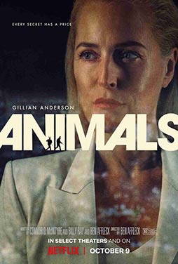 Animals-2026-53 Animals-2026-53