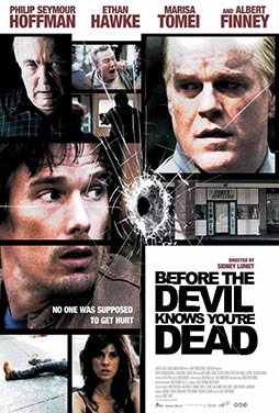 Before-the-Devil-Knows-You-re-Dead-52 Before-the-Devil-Knows-You-re-Dead-52
