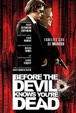 Before-the-Devil-Knows-You-re-Dead-53 Before-the-Devil-Knows-You-re-Dead-53