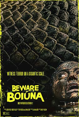 Beware-Boiuna-52 Beware-Boiuna-52