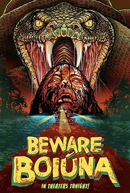 Beware-Boiuna-55 Beware-Boiuna-55
