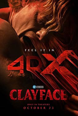Clayface-2026-56 Clayface-2026-56
