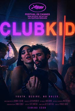 Club-Kid-2026-51 Club-Kid-2026-51