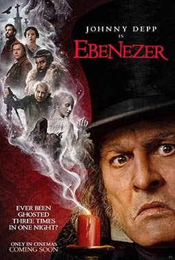Ebenezer-2026-53 Ebenezer-2026-53