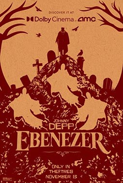Ebenezer-2026-54 Ebenezer-2026-54
