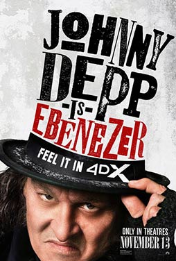 Ebenezer-2026-55 Ebenezer-2026-55