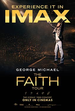 George-Michael-The-Faith-Tour-51 George-Michael-The-Faith-Tour-51