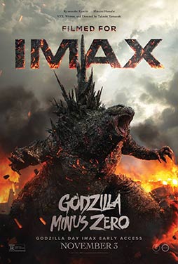 Godzilla-Minus-Zero-2026-54 Godzilla-Minus-Zero-2026-54