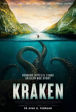 Kraken-2026-51 Kraken-2026-51