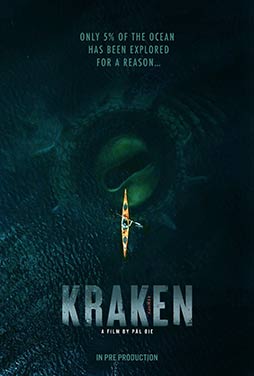 Kraken-2026-52 Kraken-2026-52