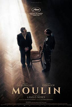 Moulin-2026-51 Moulin-2026-51
