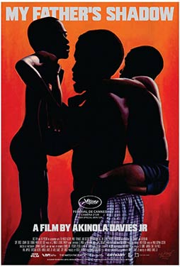 My-Fathers-Shadow-2026-52 My-Fathers-Shadow-2026-52