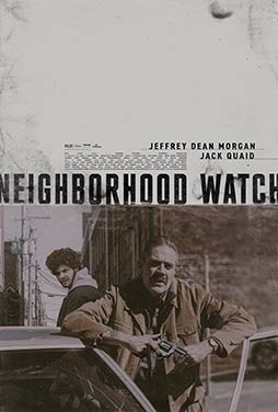Neighborhood-Watch-2025-51 Neighborhood-Watch-2025-51
