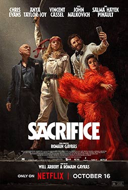 Sacrifice-2025-51 Sacrifice-2025-51