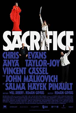 Sacrifice-2025-52 Sacrifice-2025-52