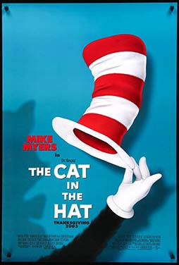 The-Cat-in-the-Hat-2003-52 The-Cat-in-the-Hat-2003-52