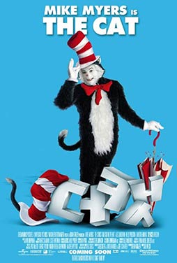 The-Cat-in-the-Hat-2003-53 The-Cat-in-the-Hat-2003-53