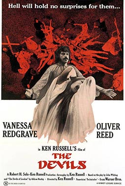 The-Devils-1971-51 The-Devils-1971-51