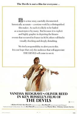 The-Devils-1971-52 The-Devils-1971-52