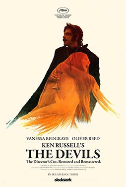 The-Devils-1971-54 The-Devils-1971-54