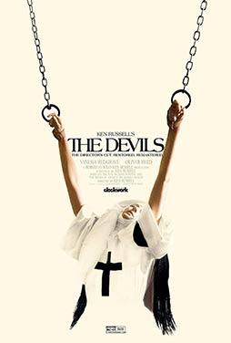 The-Devils-1971-56 The-Devils-1971-56