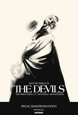 The-Devils-1971-57 The-Devils-1971-57