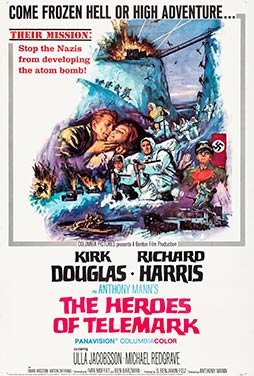 The-Heroes-of-Telemark-51 The-Heroes-of-Telemark-51