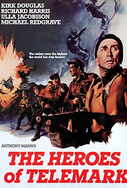 The-Heroes-of-Telemark-52 The-Heroes-of-Telemark-52