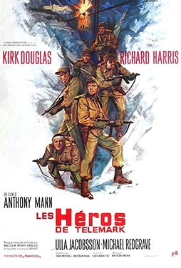 The-Heroes-of-Telemark-53 The-Heroes-of-Telemark-53
