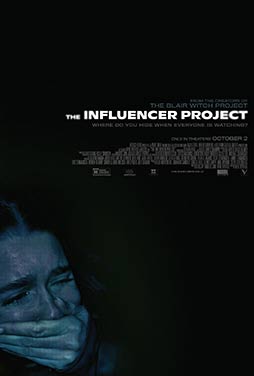 The-Influencer-Project-51 The-Influencer-Project-51
