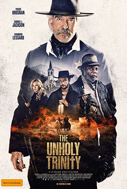 The-Unholy-Trinity-51 The-Unholy-Trinity-51
