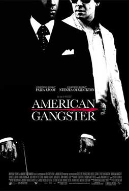 NovaCinema2 | 11/9 | 22.00
