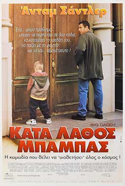 Διαθέσιμη έως 22/07/2026
