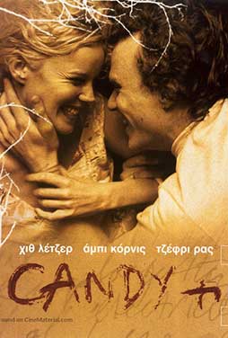 Candy