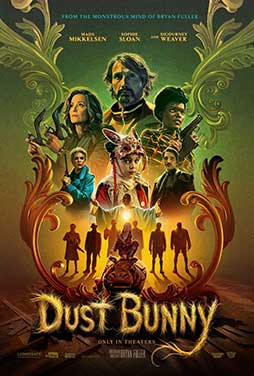 NovaCinema1 | 9/8 | 22.00