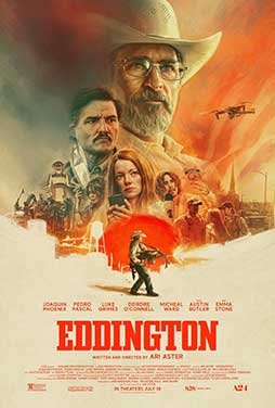 NovaCinema1 | 12/7 | 22.00