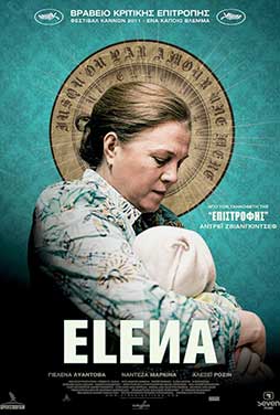 Elena