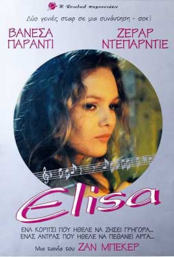 Elisa