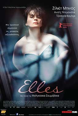 Elles