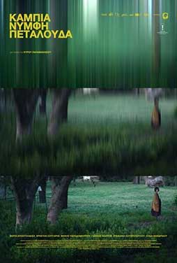 Διαθέσιμη έως 01/05/2026