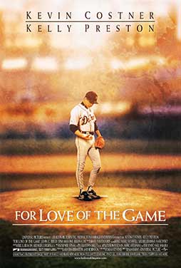 NovaCinema2 | 3/6 | 22.00