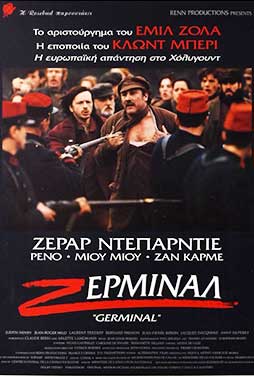Germinal 