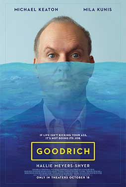 NovaCinema1 | 21/6 | 22.00