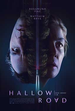 NovaCinema1 | 22/9 | 22.00