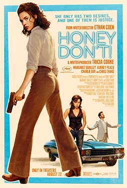 NovaCinema1 | 23/6 | 22.00
