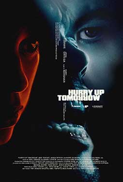 NovaCinema1 | 20/6 | 22.00