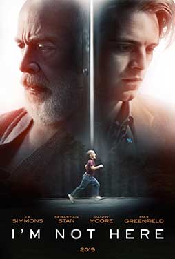 STAR || 01.30 (TV Πρεμιέρα)