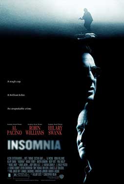 NovaCinema2 | 6/5 | 22.00