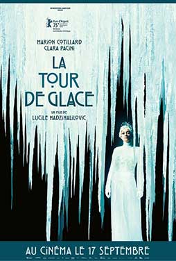 NovaCinema1 | 8/9 | 22.00