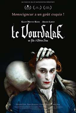 NovaCinema3 | 6/8 | 23.00
